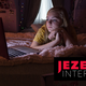 Image for article titled What Eighth Grade Means to Its Teen Stars